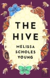 The Hive