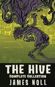 The Hive