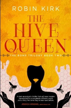 Bertrand.pt - The Hive Queen
