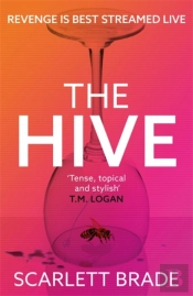The Hive
