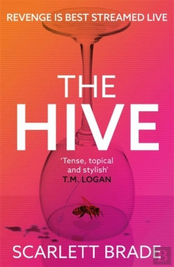 Bertrand.pt - The Hive