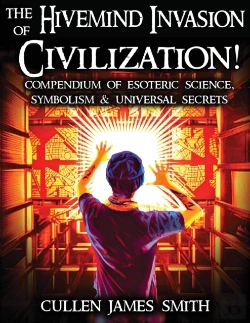 Bertrand.pt - The Hivemind Invasion Of Civilization
