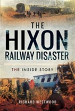 Bertrand.pt - The Hixon Railway Disaster
