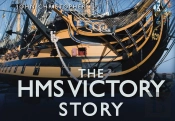 The Hms Victory Story