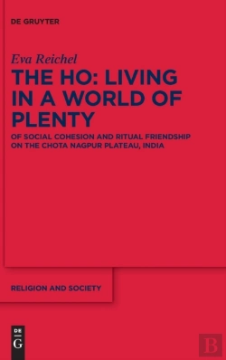 Bertrand.pt - The Ho: Living In A World Of Plenty