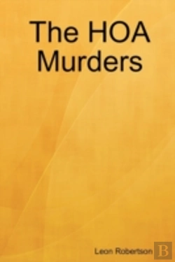 Bertrand.pt - The Hoa Murders