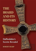 The Hoard And Its History