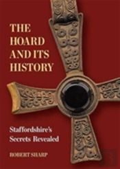 The Hoard And Its History