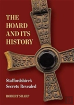 Bertrand.pt - The Hoard And Its History