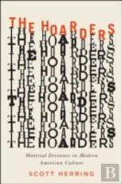 The Hoarders