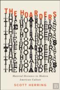 Bertrand.pt - The Hoarders