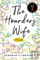 The Hoarder'S Wife