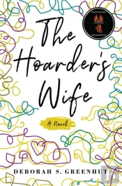 The Hoarder'S Wife
