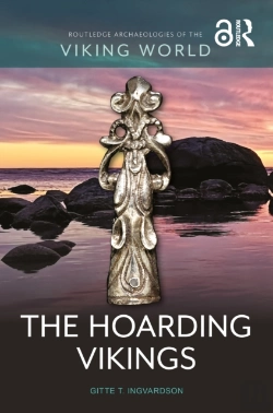 Bertrand.pt - The Hoarding Vikings