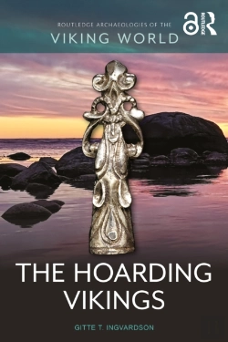 Bertrand.pt - The Hoarding Vikings