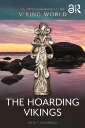 The Hoarding Vikings