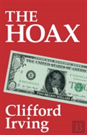 The Hoax