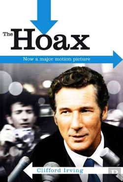 Bertrand.pt - The Hoax