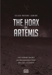 The Hoax Of Artemis
