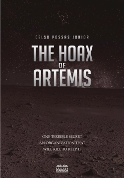 Bertrand.pt - The Hoax Of Artemis