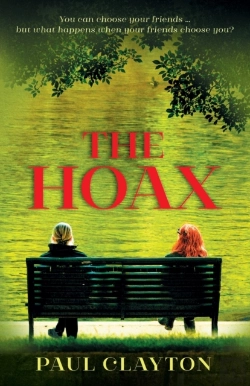 Bertrand.pt - The Hoax
