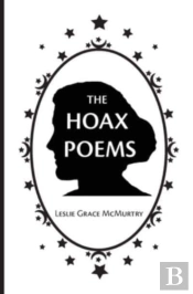 The Hoax Poems