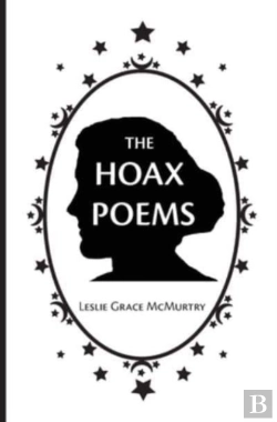 Bertrand.pt - The Hoax Poems