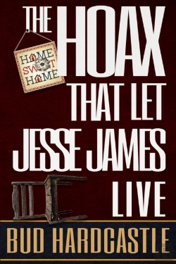 Bertrand.pt - The Hoax That Let Jesse James Live