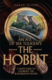 The Hobbit A-Z