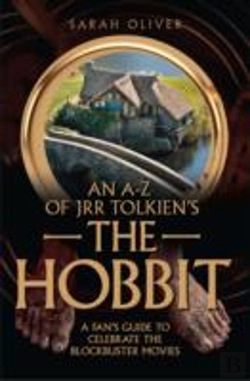 Bertrand.pt - The Hobbit A-Z