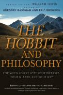The Hobbit And Philosophy
