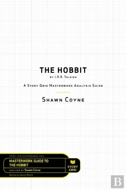Bertrand.pt - The Hobbit By J.R.R. Tolkien