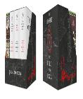 The Hobbit & The Lord of the Rings Gift Set