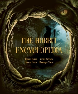 Bertrand.pt - The Hobbit Encyclopedia