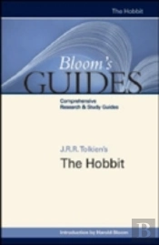 The Hobbit