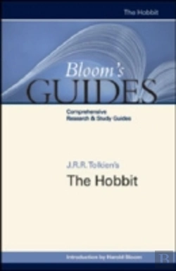 Bertrand.pt - The Hobbit