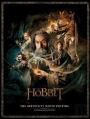 The Hobbit