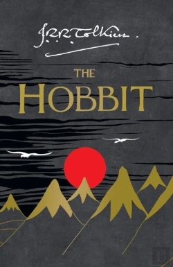 Bertrand.pt - The Hobbit