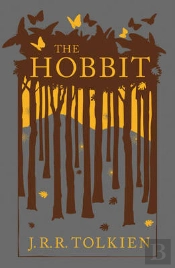 The Hobbit