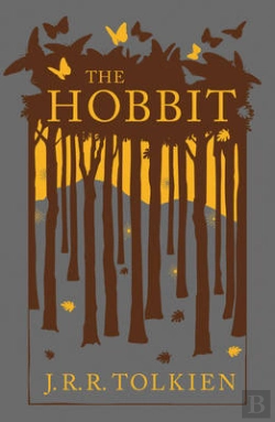 Bertrand.pt - The Hobbit