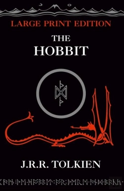 Bertrand.pt - The Hobbit