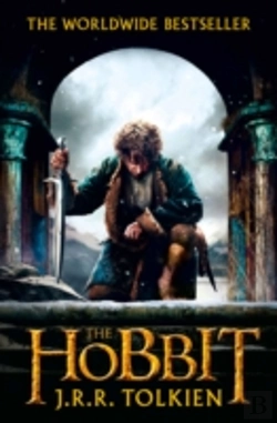 Bertrand.pt - The Hobbit