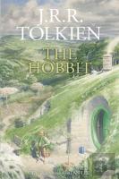 The Hobbit