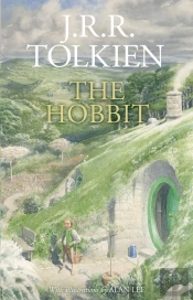 The Hobbit