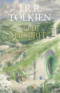 Bertrand.pt - The Hobbit