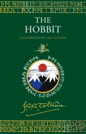 The Hobbit