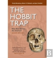 The Hobbit Trap