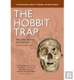 Bertrand.pt - The Hobbit Trap