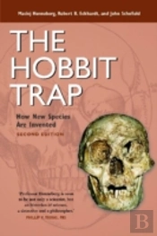The Hobbit Trap