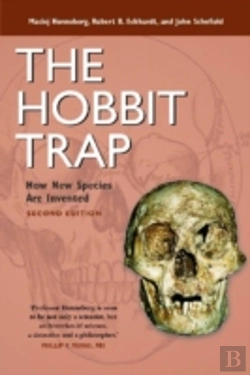 Bertrand.pt - The Hobbit Trap